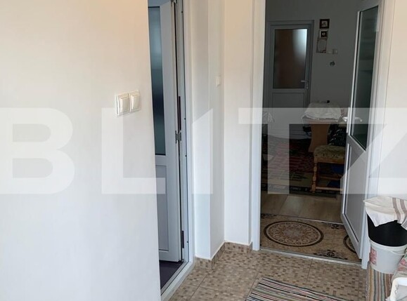 Casa de vânzare 4 camere Itcani - 112019CV | BLITZ Suceava | Poza3