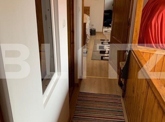 Casa de vânzare 4 camere Itcani - 112019CV | BLITZ Suceava | Poza6