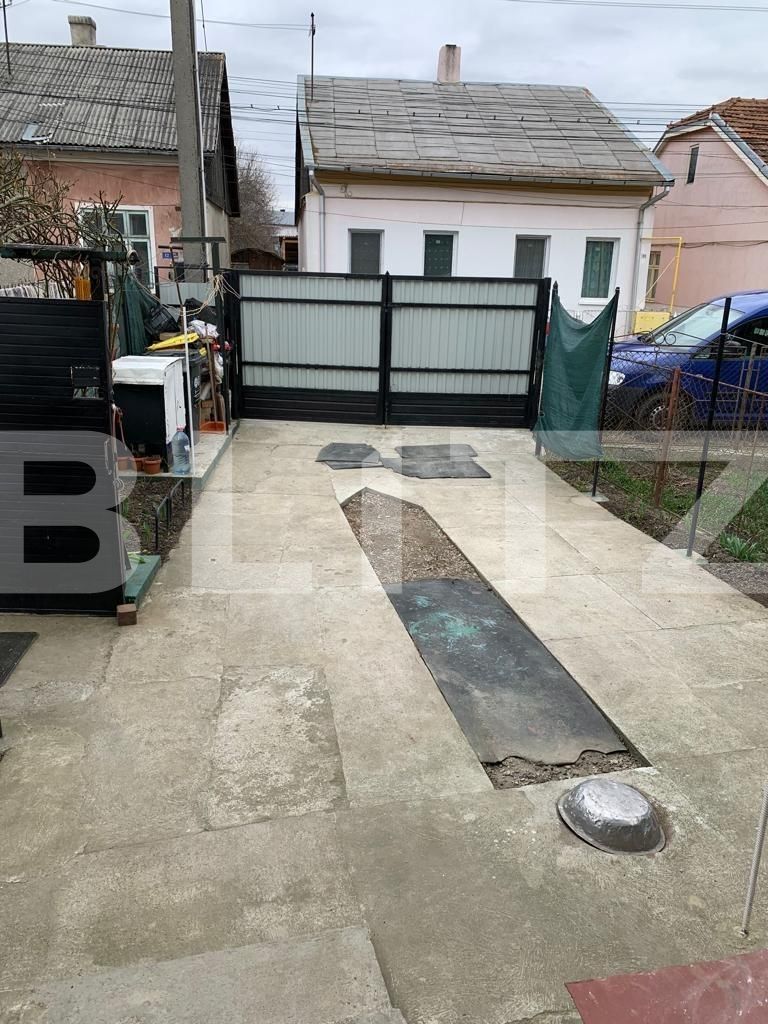 Casa de vânzare 4 camere Itcani - 112019CV | BLITZ Suceava | Poza2