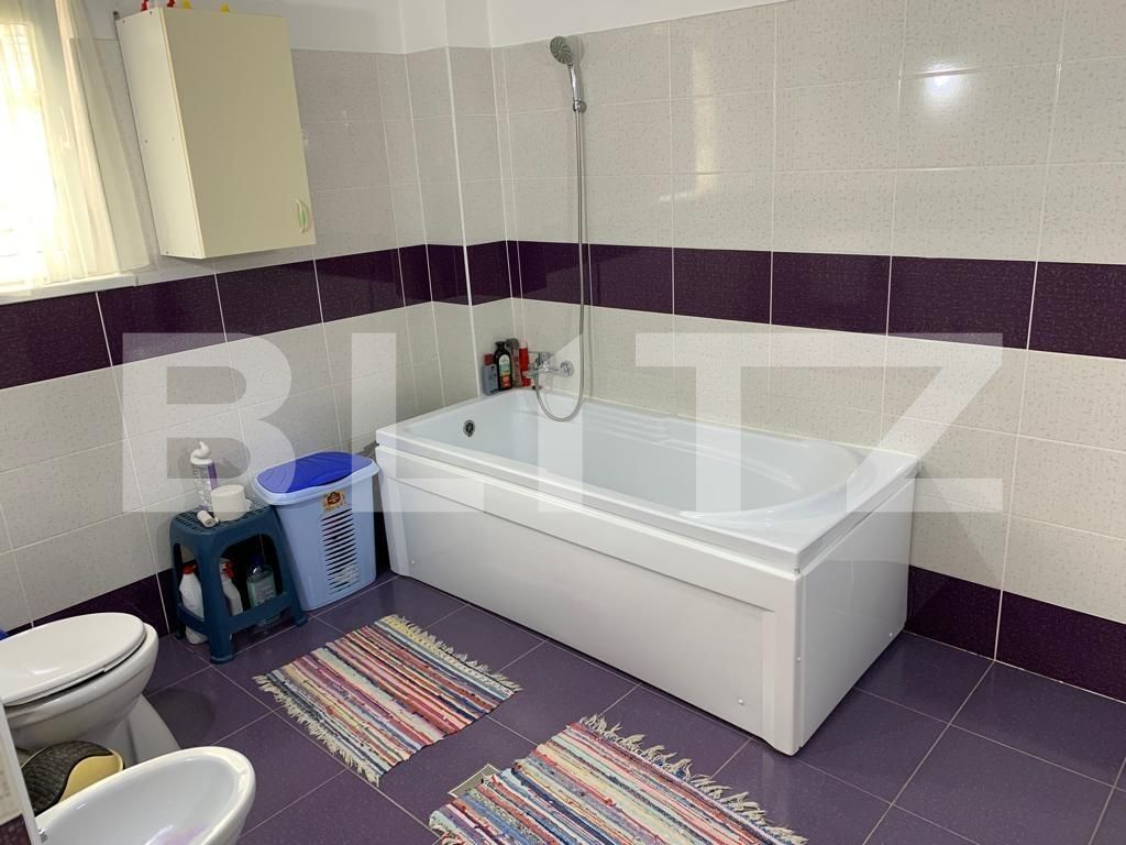 Casa de vânzare 4 camere Itcani - 112019CV | BLITZ Suceava | Poza9