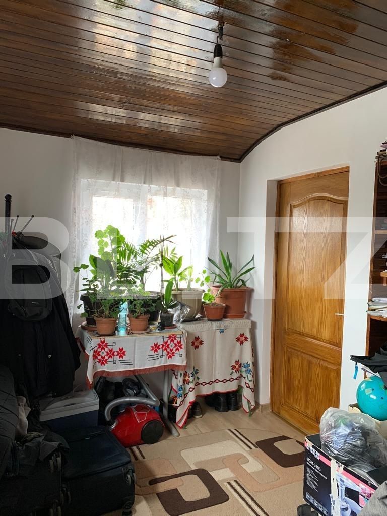 Casa de vânzare 4 camere Itcani - 112019CV | BLITZ Suceava | Poza7