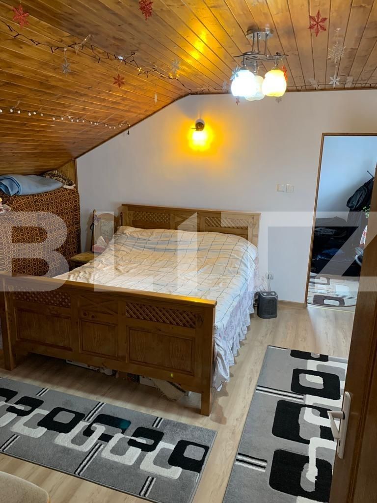 Casa de vânzare 4 camere Itcani - 112019CV | BLITZ Suceava | Poza8