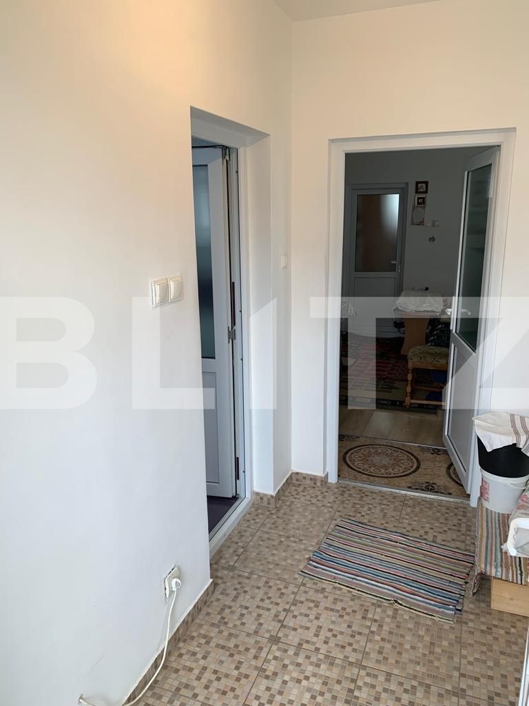 Casa de vânzare 4 camere Itcani - 112019CV | BLITZ Suceava | Poza3