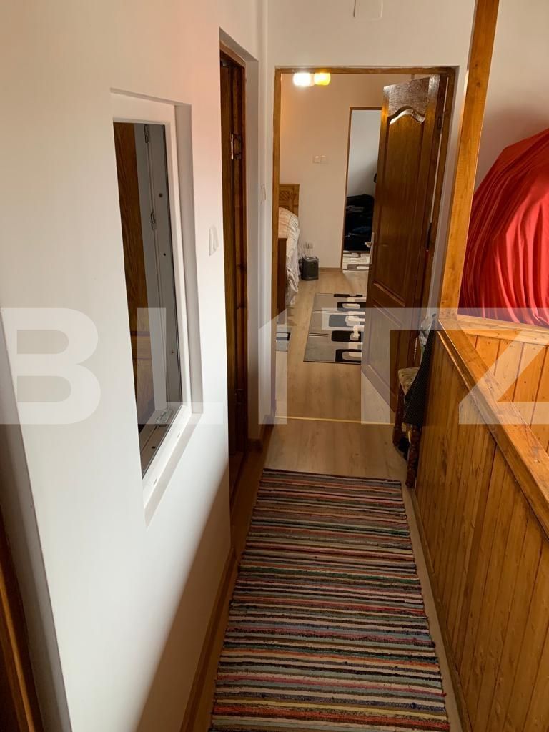 Casa de vânzare 4 camere Itcani - 112019CV | BLITZ Suceava | Poza6
