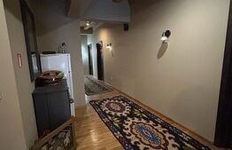 Pensiune ****D + P + 1E + M cu 11 camere, 5000 mp teren, Vama