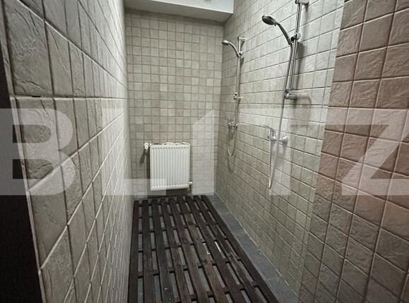 Casa de vânzare 11 camere Nord - 112024CV | BLITZ Suceava | Poza18