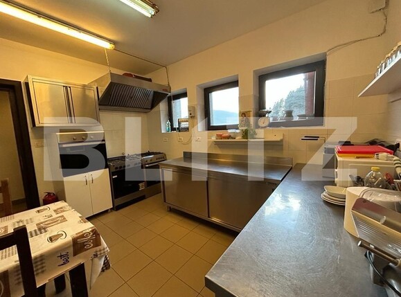 Casa de vânzare 11 camere Nord - 112024CV | BLITZ Suceava | Poza16