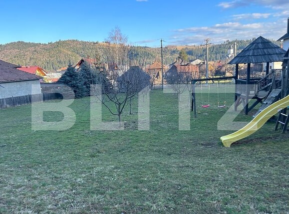 Casa de vânzare 11 camere Nord - 112024CV | BLITZ Suceava | Poza4