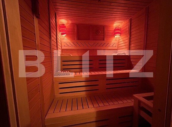 Casa de vânzare 11 camere Nord - 112024CV | BLITZ Suceava | Poza17