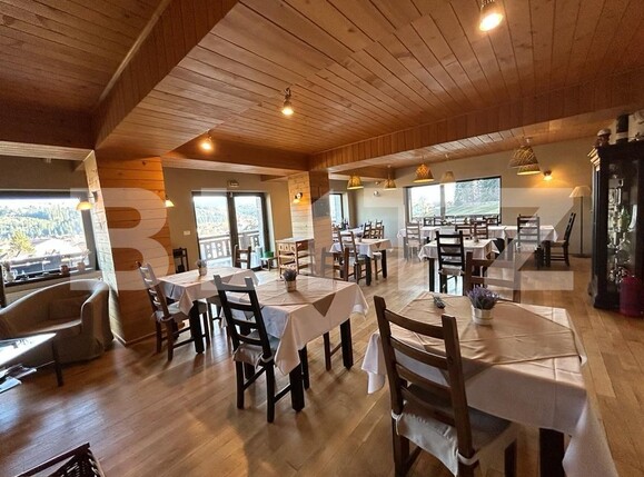 Casa de vânzare 11 camere Nord - 112024CV | BLITZ Suceava | Poza7