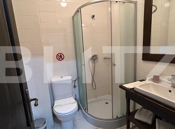 Casa de vânzare 11 camere Nord - 112024CV | BLITZ Suceava | Poza19