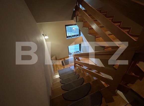 Casa de vânzare 11 camere Nord - 112024CV | BLITZ Suceava | Poza11