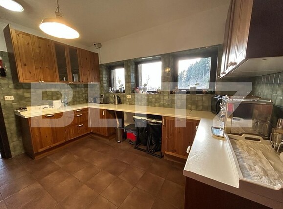 Casa de vânzare 11 camere Nord - 112024CV | BLITZ Suceava | Poza15