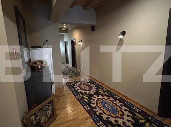 Casa de vânzare 11 camere Nord - 112024CV | BLITZ Suceava | Poza12