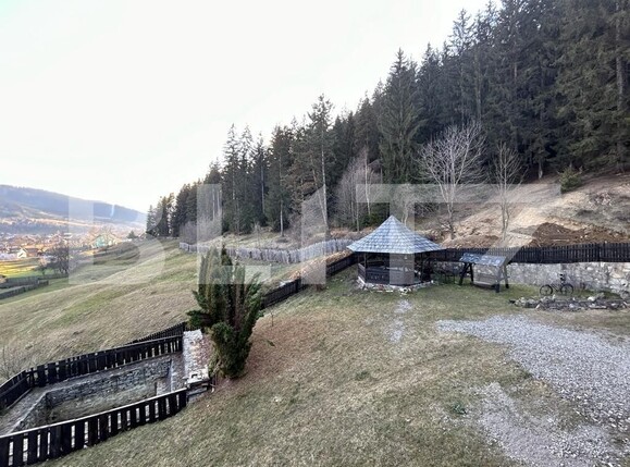 Casa de vânzare 11 camere Nord - 112024CV | BLITZ Suceava | Poza3