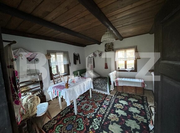 Casa de vânzare 11 camere Nord - 112024CV | BLITZ Suceava | Poza6