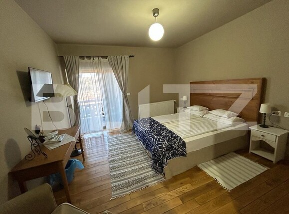 Casa de vânzare 11 camere Nord - 112024CV | BLITZ Suceava | Poza9