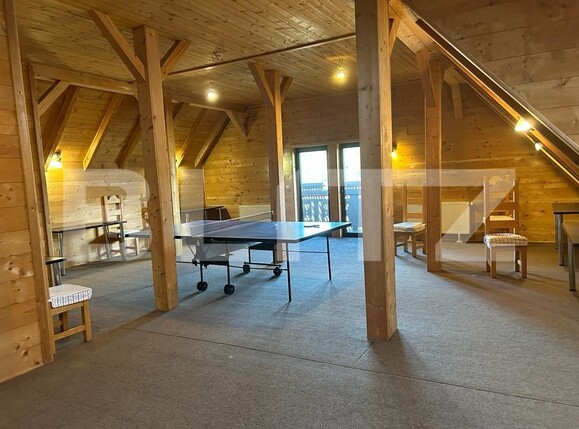 Casa de vânzare 11 camere Nord - 112024CV | BLITZ Suceava | Poza14