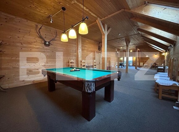 Casa de vânzare 11 camere Nord - 112024CV | BLITZ Suceava | Poza13