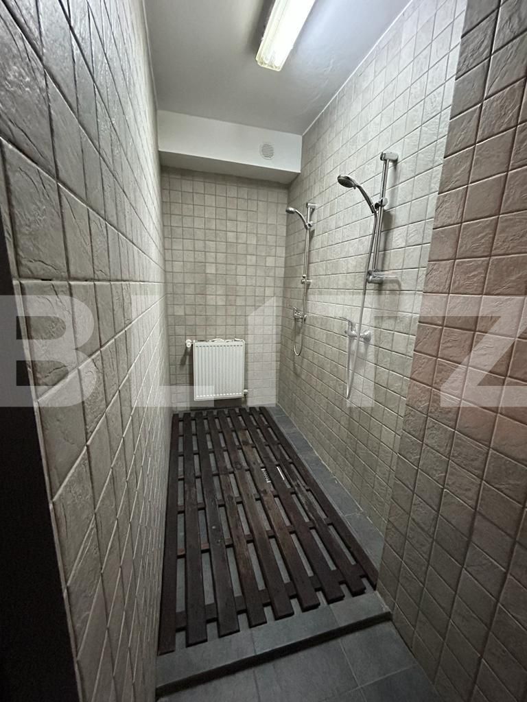 Casa de vânzare 11 camere Nord - 112024CV | BLITZ Suceava | Poza18