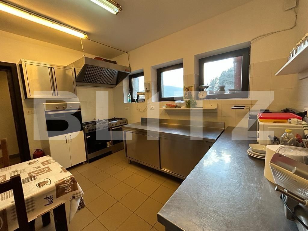 Casa de vânzare 11 camere Nord - 112024CV | BLITZ Suceava | Poza16