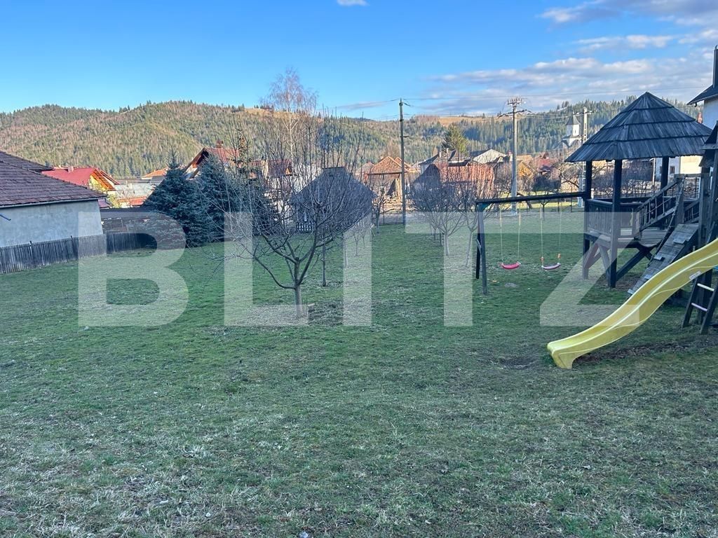 Casa de vânzare 11 camere Nord - 112024CV | BLITZ Suceava | Poza4