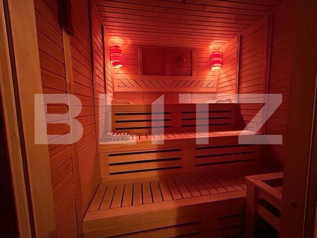 Casa de vânzare 11 camere Nord - 112024CV | BLITZ Suceava | Poza17