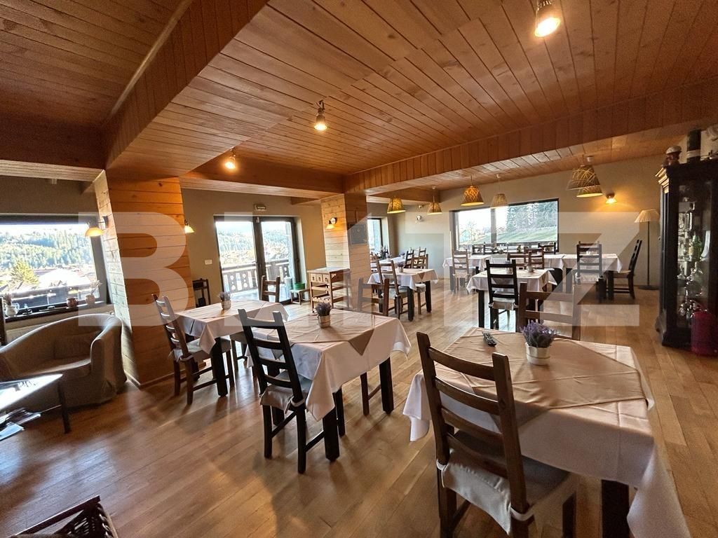 Casa de vânzare 11 camere Nord - 112024CV | BLITZ Suceava | Poza7