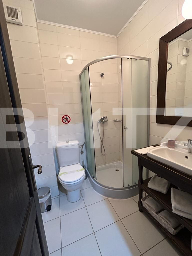 Casa de vânzare 11 camere Nord - 112024CV | BLITZ Suceava | Poza19