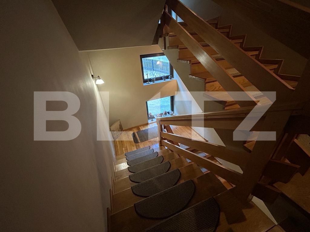 Casa de vânzare 11 camere Nord - 112024CV | BLITZ Suceava | Poza11