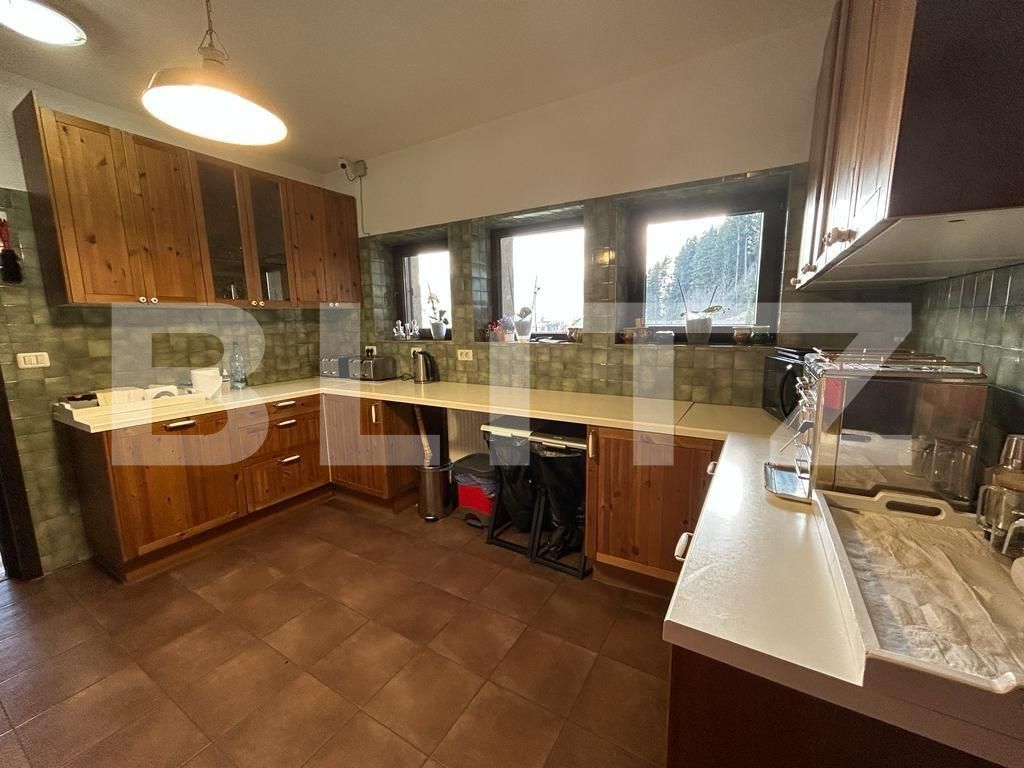 Casa de vânzare 11 camere Nord - 112024CV | BLITZ Suceava | Poza15