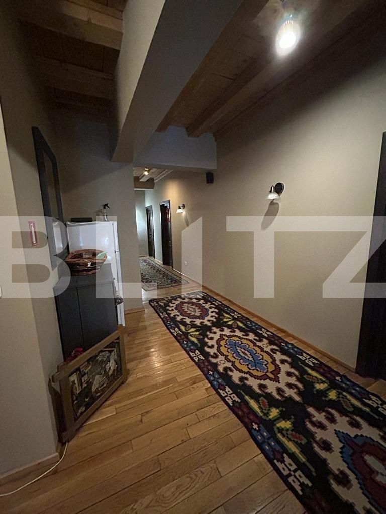 Casa de vânzare 11 camere Nord - 112024CV | BLITZ Suceava | Poza12