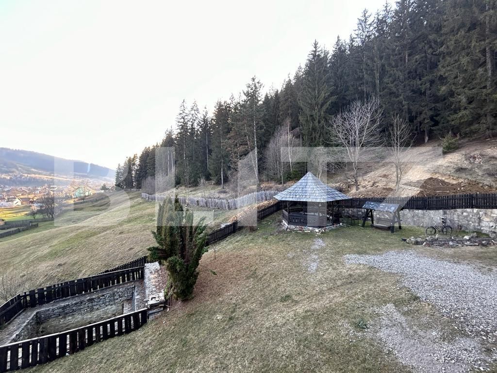 Casa de vânzare 11 camere Nord - 112024CV | BLITZ Suceava | Poza3