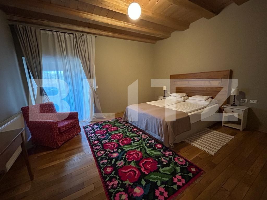 Casa de vânzare 11 camere Nord - 112024CV | BLITZ Suceava | Poza10