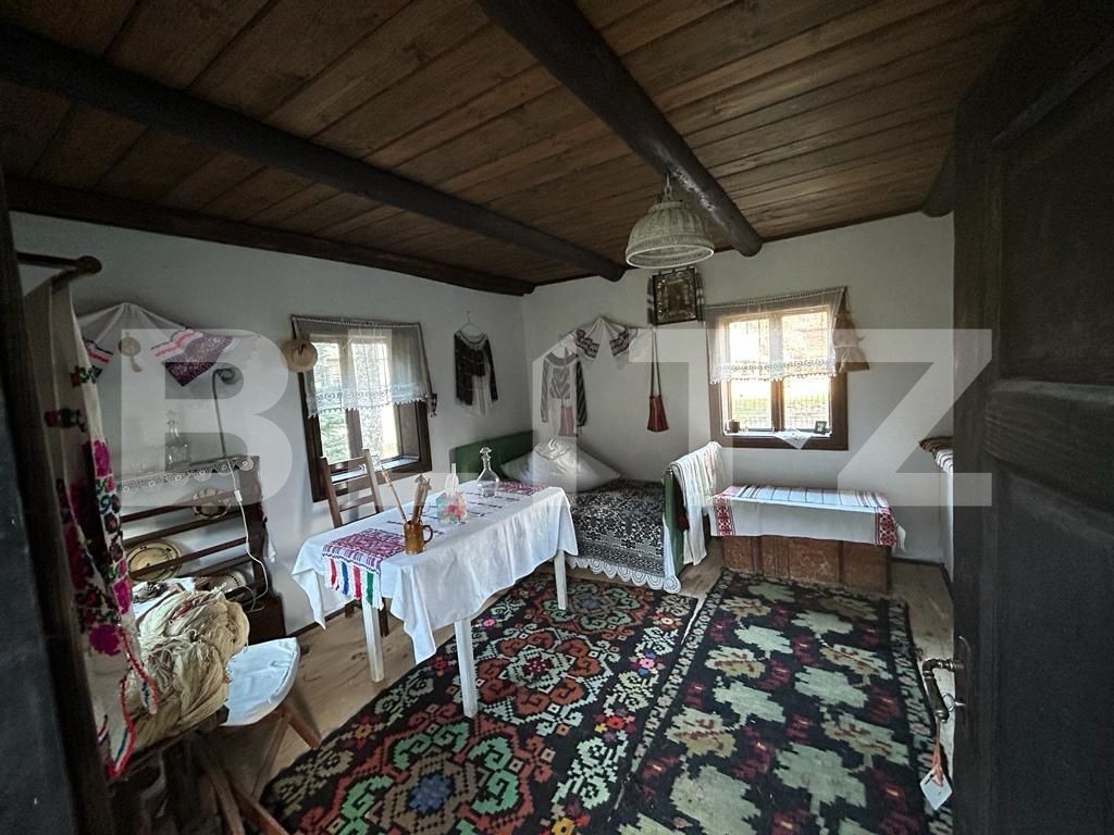 Casa de vânzare 11 camere Nord - 112024CV | BLITZ Suceava | Poza6
