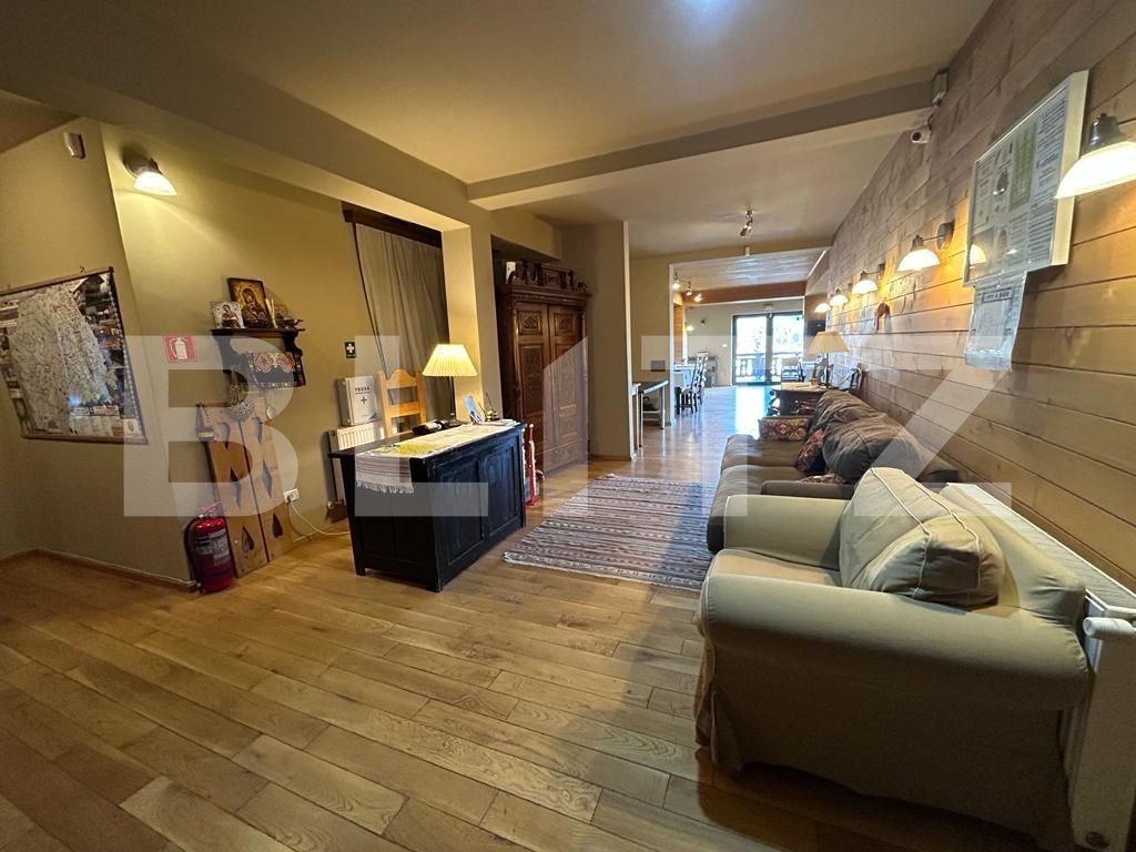 Casa de vânzare 11 camere Nord - 112024CV | BLITZ Suceava | Poza8