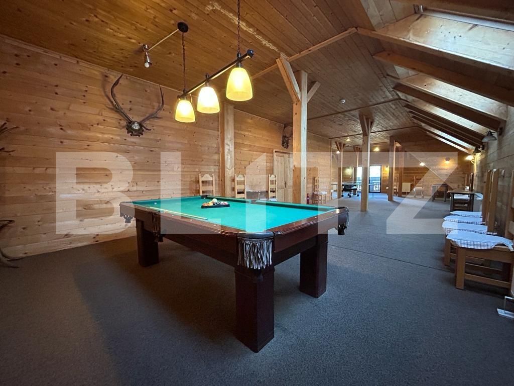 Casa de vânzare 11 camere Nord - 112024CV | BLITZ Suceava | Poza13