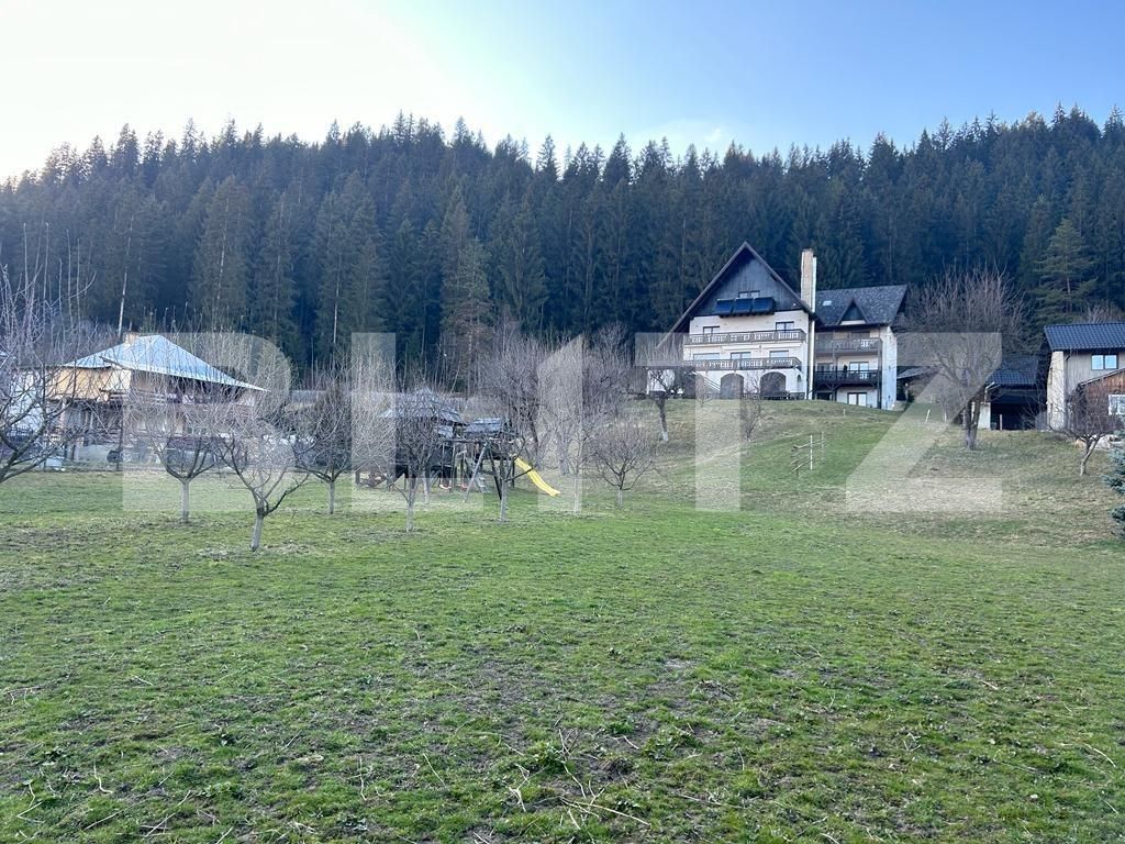 Casa de vânzare 11 camere Nord - 112024CV | BLITZ Suceava | Poza1