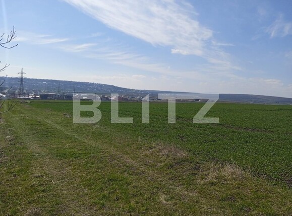 Teren de vânzare Scheia - 112147TV | BLITZ Suceava | Poza2