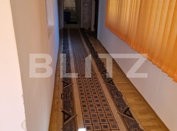 Casa de închiriat 3 camere Periferie - 112163CI | BLITZ Suceava | Poza10