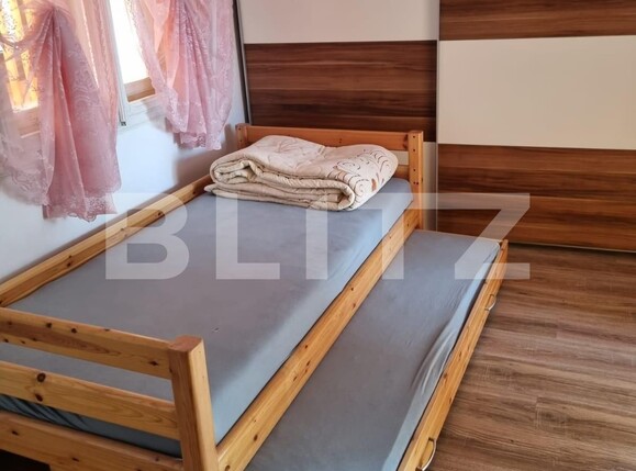 Casa de închiriat 3 camere Periferie - 112163CI | BLITZ Suceava | Poza6