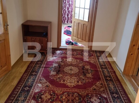 Casa de închiriat 3 camere Periferie - 112163CI | BLITZ Suceava | Poza4