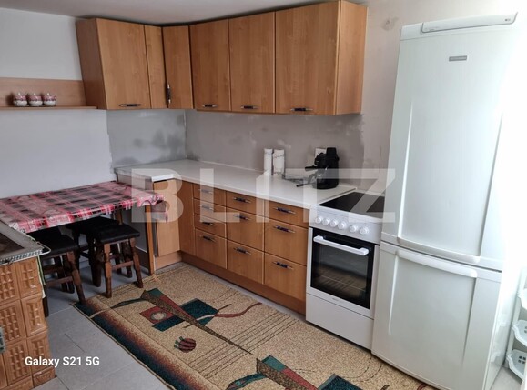 Casa de închiriat 3 camere Periferie - 112163CI | BLITZ Suceava | Poza7