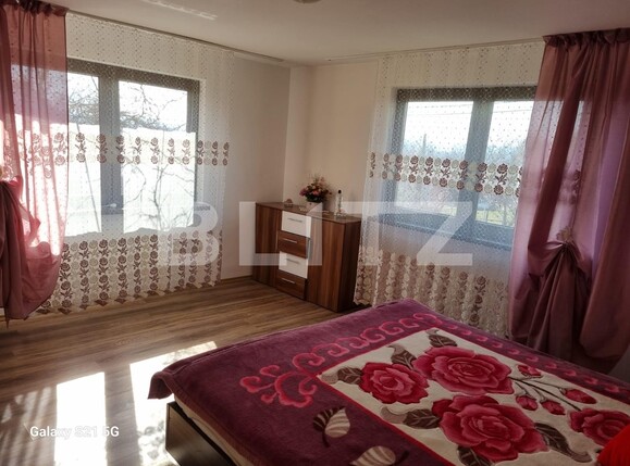 Casa de închiriat 3 camere Periferie - 112163CI | BLITZ Suceava | Poza2