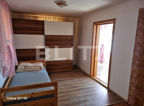 Casa de închiriat 3 camere Periferie - 112163CI | BLITZ Suceava | Poza5