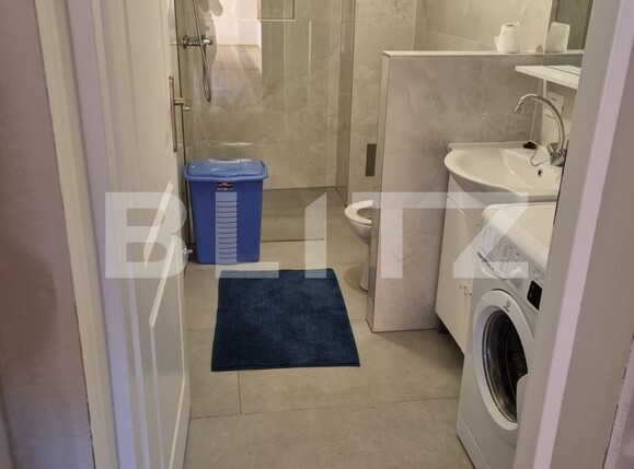 Casa de închiriat 3 camere Periferie - 112163CI | BLITZ Suceava | Poza11