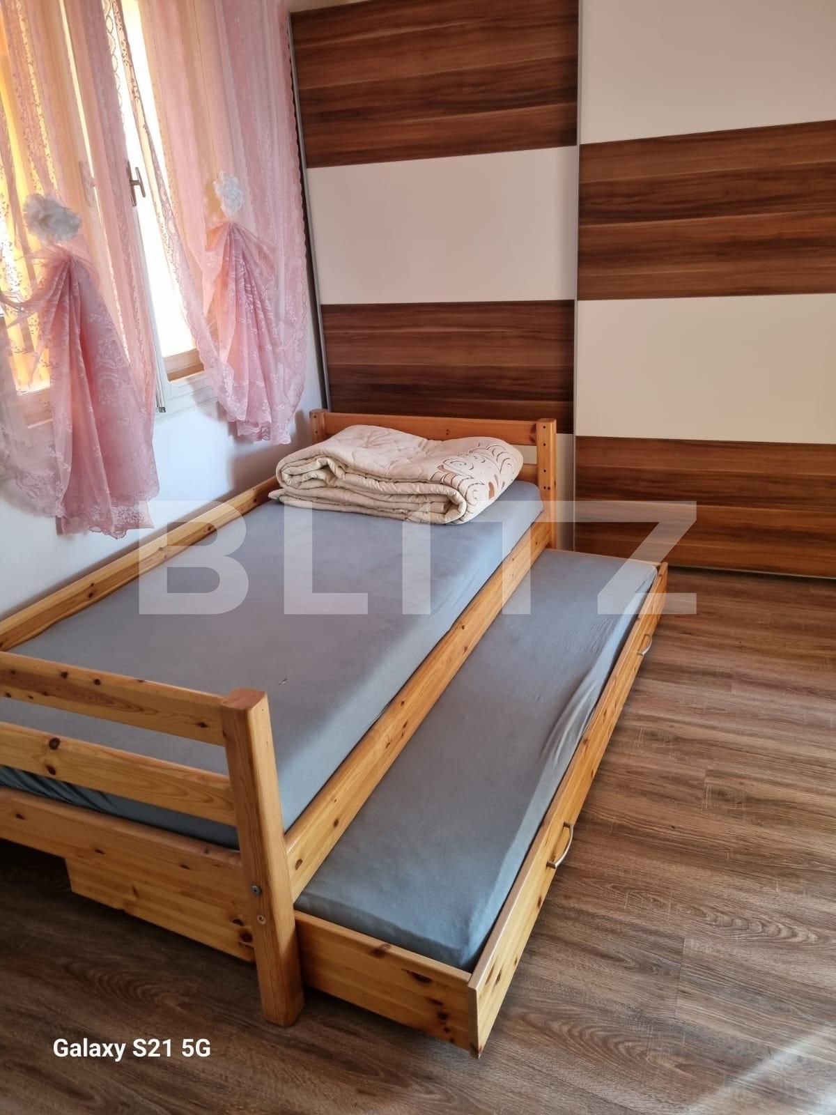 Casa de închiriat 3 camere Periferie - 112163CI | BLITZ Suceava | Poza6