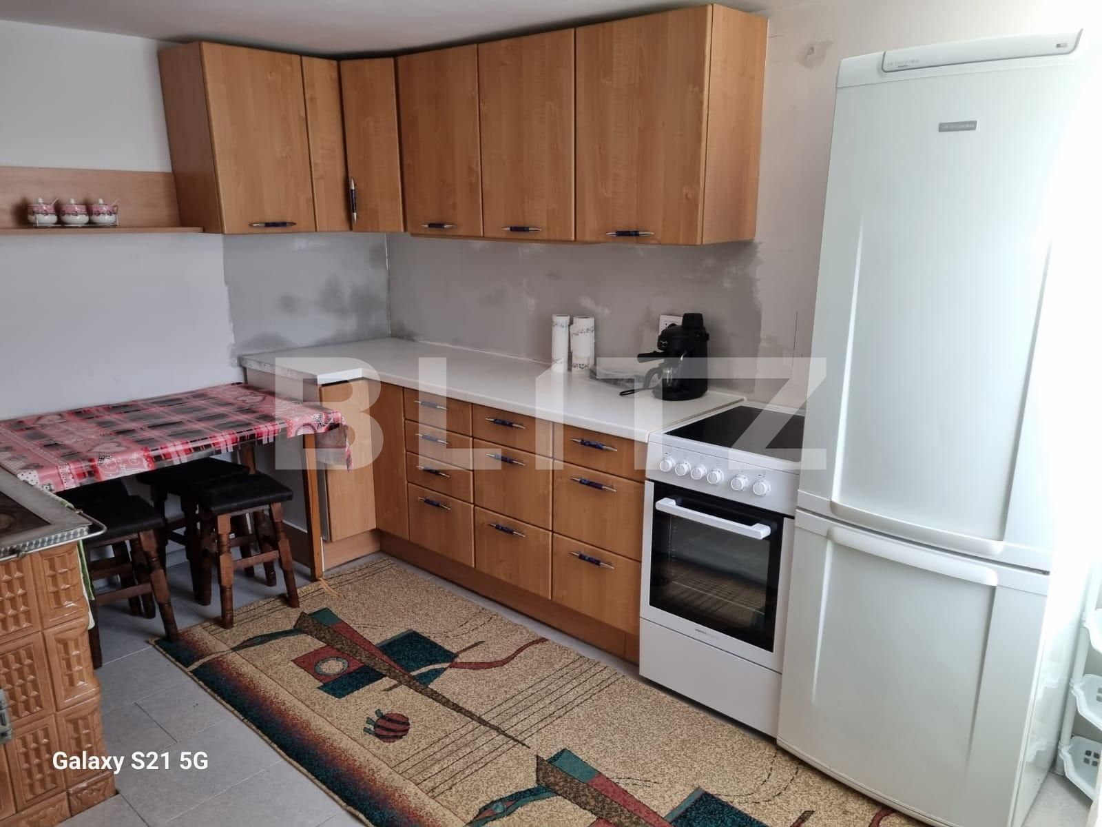 Casa de închiriat 3 camere Periferie - 112163CI | BLITZ Suceava | Poza7