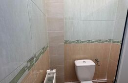 Spatiu comercial stradal, 330 mp, zona cu trafic intens