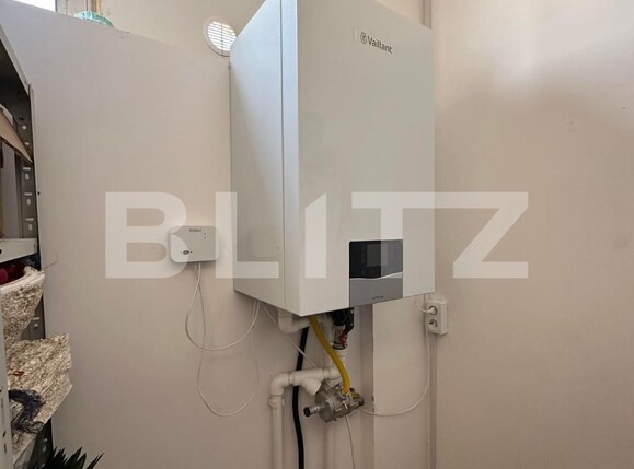 Spațiu comercial de închiriat Periferie - 112258SIC | BLITZ Suceava | Poza5